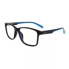 Óculos Bloqueador Anti Raio Luz Azul Gamer Leitura Lp Vision