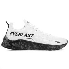 Tênis Feminino Everlast Cave Crossfit Amortecedor Macio