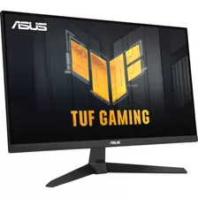 Monitor Gaming Asus Tuf 27 Pulgadas 180 Hz