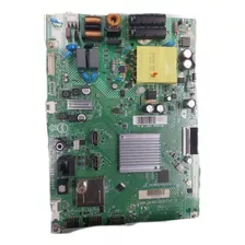 Placa Monoplaca Tv Philips 43pfd6825