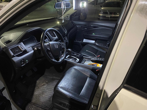 Kit Iluminacin Led Premium Interior Suzuki Ignis 2018 2024 Foto 5