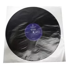 Vinil Lps 300 Plásticos 150 Extra Grosso 0,20 + 150 Internos