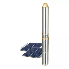 Lepono Cpip72-580-2.9-62-71 Bomba Submersa Solar 3pol 580w 72v