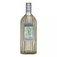 Tequila Gran Centenario Plata 950 Ml