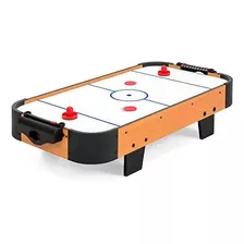 La Mejor Elección Productos 40 Pulgadas Air Hockey Tabla Arc