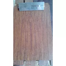 Accesorio Para Escritorio Tabla Para Sostener Hojas Usada