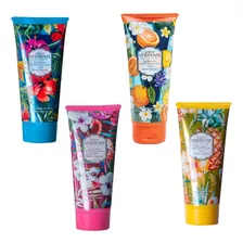 Vertiente Body Lotion 200 Ml - Todas Las Fragancias