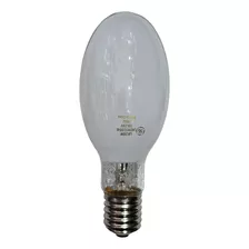 Lampara Mezcladora 250w E40 General Electric Luz Mixta