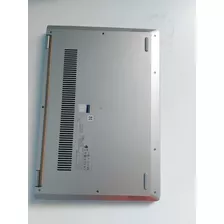 Lenovo Ideapad C340