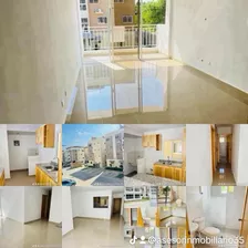 Se Alquila Este Apartamento 22,000 Pesos