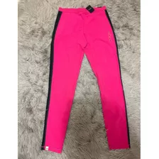 Calça Legging Hollister