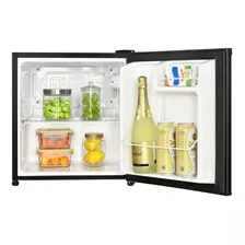 Mini Refrigerador Magic Chef 1.7 Cu Ft 1 Puerta Importado