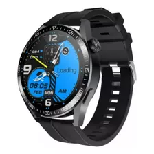 Smartwatch Gs3 Gadgets And Fun