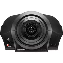 Thrustmaster - T300 Racing Wheel Base, Pc, Playstation, Xbox