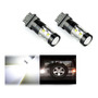 Faros Led Gmc Sierra 1500 2500hd 3500hd 2007 A 2013