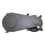 Soporte Transmision Para Kia Optima 2.4l 07 Al 10