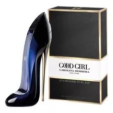 Carolina Herrera Good Girl Edp 80 Ml