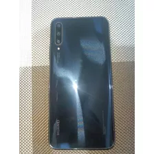 Celular Y9s De Segunda Mano Conservado 