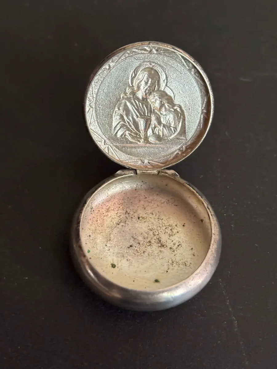 Miniatura 5
