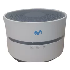 Access Point Dual 2.4 Y 5 Ghz, Base Port Repetidor Wifi 