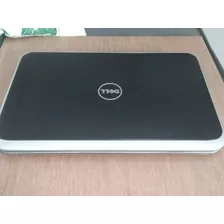 Dell Inspiron 15r Se 7520 - Somente Peças E Partes