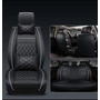 Forro Funda Asiento Protector En Cuero Xc90 Volvo XC90