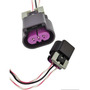 Sensor rbol Levas Cmp Chevrolet Astra 2.0 L 2004/2006 