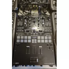 Mixer Pioneer Dj Djm-s9