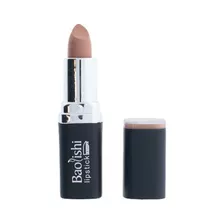 Labial Baolishi Cremoso N 22