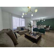 Vendo Casa En A-3 San Cristobal Mixco