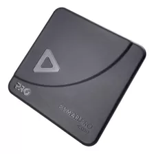 Conversor Tv Box Android 4k Hd 2gb Ram 8gb Arm. Proeletronic