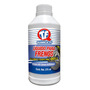 Liquido Frenos Super Pesado Bote 946ml Tf 83-b