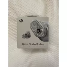 Beats Studio Buds + Plus | Apple Beats By Dr. Dre