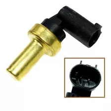 Sensor Temperatura Mercedes C180 W204 2012 2013 M271