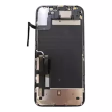 Tela Display Frontal iPhone 11 Original Alta Qualidade