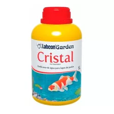 Labcon Garden Cristal 1 L.