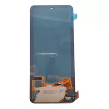 Modulo Pantalla Para Xiaomi Poco F4 5g