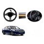 Tapetes Charola 4pz Color 3d Subaru Legacy 2012 - 2019 2020