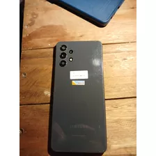 Samsung A32 Como Nuevo Sin Usar!!!