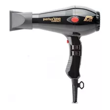 Secador Parlux Profesional 3200 Compact