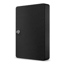 Disco Duro Externo 1tb Seagate Expansion P/pc Y Mac Venex