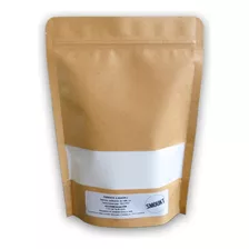 Eritorbato De Sodio - 1 Kg