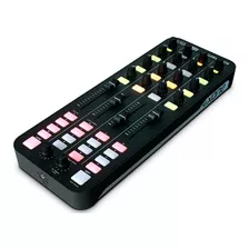 Controlador Dj Allen & Heath Xone K2 Mixer Pro Mezclador Usb