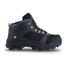 Bota Outdoor Star Flex 1021