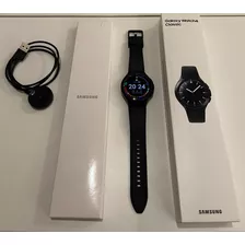Reloj Samsung Gala Y Watch 4