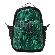 Mochila The North Face Bozer Backpack Urbana Notebook 15 