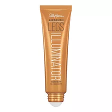 Iluminador Piernas Sally Hansen