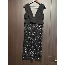 Vestido Para Fiesta