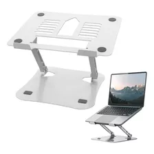 Suporte Notebook Tablet Dobrável Para 11-17.3'' Ergonômico 