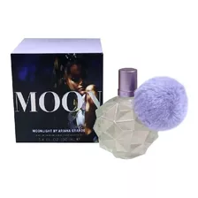 Perfume Moonligth By Ariana Grande Original Envío Gratis